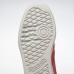 Кроссовки Reebok Keith Haring Club C Legacy Кроссовки Reebok Keith Haring Club C Legacy