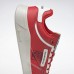 Кроссовки Reebok Keith Haring Club C Legacy Кроссовки Reebok Keith Haring Club C Legacy