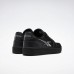Кроссовки Reebok Resonator Low Кроссовки Reebok Resonator Low