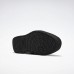 Кроссовки Reebok Resonator Low Кроссовки Reebok Resonator Low