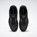 Кроссовки Reebok Resonator Low Кроссовки Reebok Resonator Low