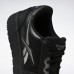 Кроссовки Reebok Resonator Low Кроссовки Reebok Resonator Low