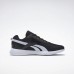 Кроссовки Reebok Stridium 2 Кроссовки Reebok Stridium 2