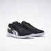 Кроссовки Reebok Stridium 2 Кроссовки Reebok Stridium 2