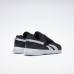 Кроссовки Reebok Stridium 2 Кроссовки Reebok Stridium 2