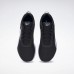 Кроссовки Reebok Stridium 2 Кроссовки Reebok Stridium 2