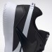 Кроссовки Reebok Stridium 2 Кроссовки Reebok Stridium 2