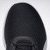 Кроссовки Reebok Stridium 2 Кроссовки Reebok Stridium 2
