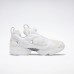 Кроссовки Reebok Instapump Fury #FR2 Кроссовки Reebok Instapump Fury #FR2