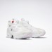 Кроссовки Reebok Instapump Fury #FR2 Кроссовки Reebok Instapump Fury #FR2