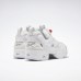 Кроссовки Reebok Instapump Fury #FR2 Кроссовки Reebok Instapump Fury #FR2