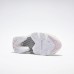 Кроссовки Reebok Instapump Fury #FR2 Кроссовки Reebok Instapump Fury #FR2