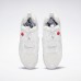 Кроссовки Reebok Instapump Fury #FR2 Кроссовки Reebok Instapump Fury #FR2