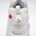Кроссовки Reebok Instapump Fury #FR2 Кроссовки Reebok Instapump Fury #FR2