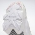Кроссовки Reebok Instapump Fury #FR2 Кроссовки Reebok Instapump Fury #FR2
