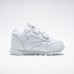Кроссовки Reebok Classic Leather Кроссовки Reebok Classic Leather
