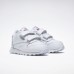 Кроссовки Reebok Classic Leather Кроссовки Reebok Classic Leather
