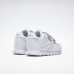 Кроссовки Reebok Classic Leather Кроссовки Reebok Classic Leather