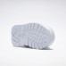 Кроссовки Reebok Classic Leather Кроссовки Reebok Classic Leather