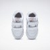 Кроссовки Reebok Classic Leather Кроссовки Reebok Classic Leather