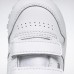 Кроссовки Reebok Classic Leather Кроссовки Reebok Classic Leather