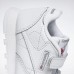 Кроссовки Reebok Classic Leather Кроссовки Reebok Classic Leather
