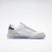 Кроссовки Reebok Club C Legacy Кроссовки Reebok Club C Legacy