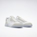 Кроссовки Reebok Club C Legacy Кроссовки Reebok Club C Legacy