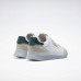 Кроссовки Reebok Club C Legacy Кроссовки Reebok Club C Legacy