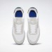 Кроссовки Reebok Club C Legacy Кроссовки Reebok Club C Legacy