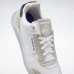 Кроссовки Reebok Club C Legacy Кроссовки Reebok Club C Legacy