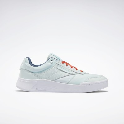 Кроссовки Reebok Club C Legacy Кроссовки Reebok Club C Legacy