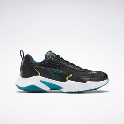 Кроссовки Reebok Vector Runner Кроссовки Reebok Vector Runner