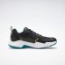 Кроссовки Reebok Vector Runner Кроссовки Reebok Vector Runner