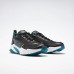 Кроссовки Reebok Vector Runner Кроссовки Reebok Vector Runner
