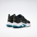 Кроссовки Reebok Vector Runner Кроссовки Reebok Vector Runner