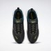 Кроссовки Reebok Vector Runner Кроссовки Reebok Vector Runner