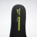 Кроссовки Reebok Vector Runner Кроссовки Reebok Vector Runner