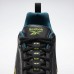 Кроссовки Reebok Vector Runner Кроссовки Reebok Vector Runner