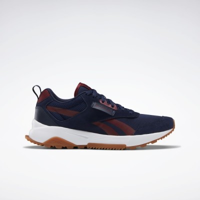 Кроссовки Reebok Tradition Кроссовки Reebok Tradition