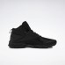 Кроссовки Reebok Trail Chaser III Mid Кроссовки Reebok Trail Chaser III Mid
