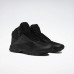 Кроссовки Reebok Trail Chaser III Mid Кроссовки Reebok Trail Chaser III Mid