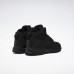 Кроссовки Reebok Trail Chaser III Mid Кроссовки Reebok Trail Chaser III Mid