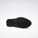 Кроссовки Reebok Trail Chaser III Mid Кроссовки Reebok Trail Chaser III Mid