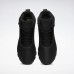 Кроссовки Reebok Trail Chaser III Mid Кроссовки Reebok Trail Chaser III Mid