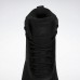 Кроссовки Reebok Trail Chaser III Mid Кроссовки Reebok Trail Chaser III Mid