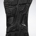 Кроссовки Reebok Trail Chaser III Mid Кроссовки Reebok Trail Chaser III Mid
