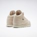Кроссовки Classic Leather Mid GTX-THIN