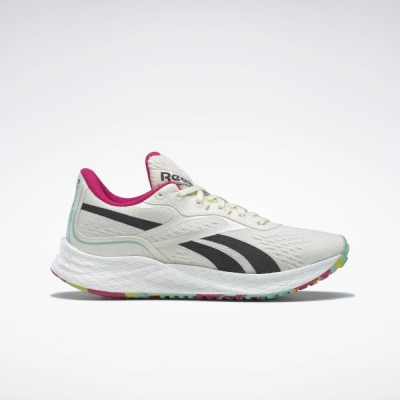 Кроссовки Reebok Floatride Energy Grow Кроссовки Reebok Floatride Energy Grow