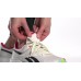 Кроссовки Reebok Floatride Energy Grow Кроссовки Reebok Floatride Energy Grow